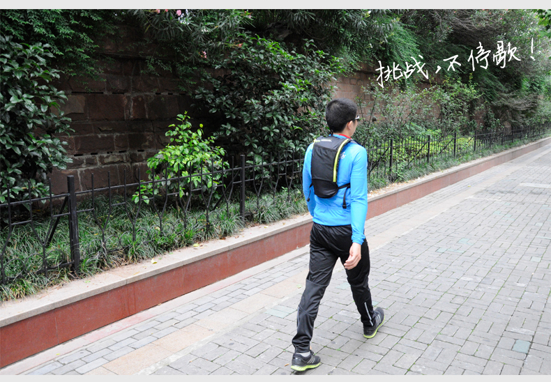 Sacoche pour vélo mixte ROSWHEEL - Ref 2232807 Image 27