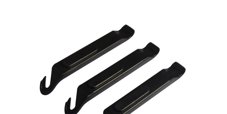 Outils pour vélo SAHOO - Ref 2280555 Image 13