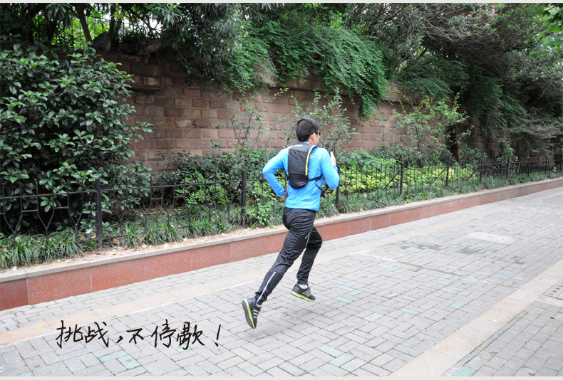 Sacoche pour vélo mixte ROSWHEEL - Ref 2232807 Image 26