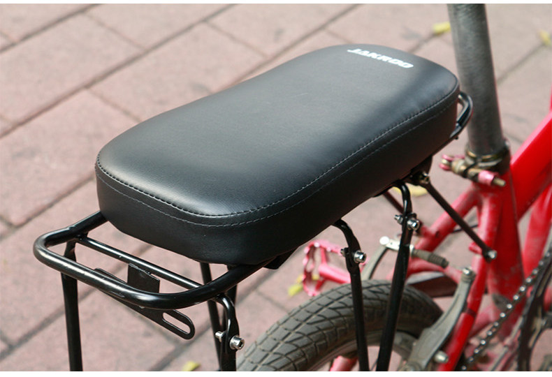 Selle de vélo Mountain Bike JAKROO - Ref 2348752 Image 19