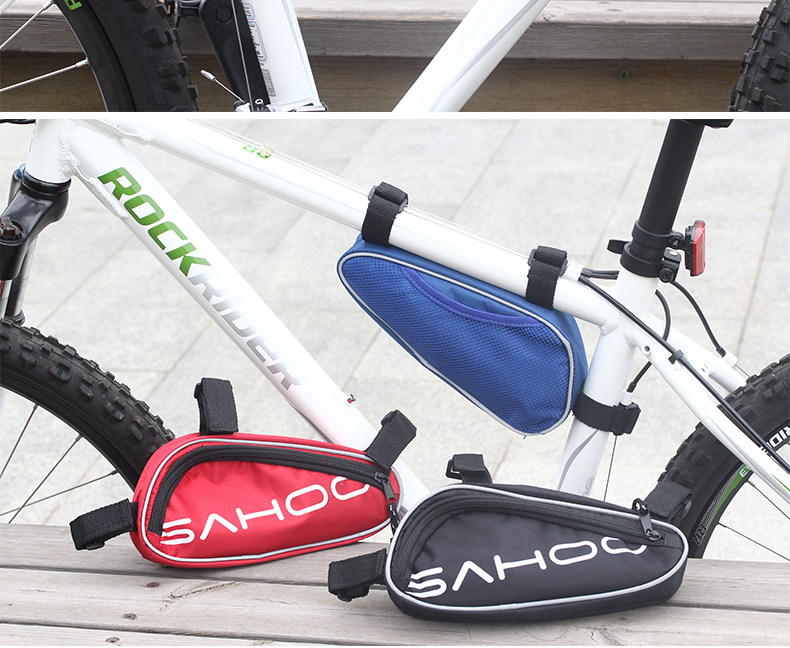 Outils pour vélo SAHOO - Ref 2283505 Image 17