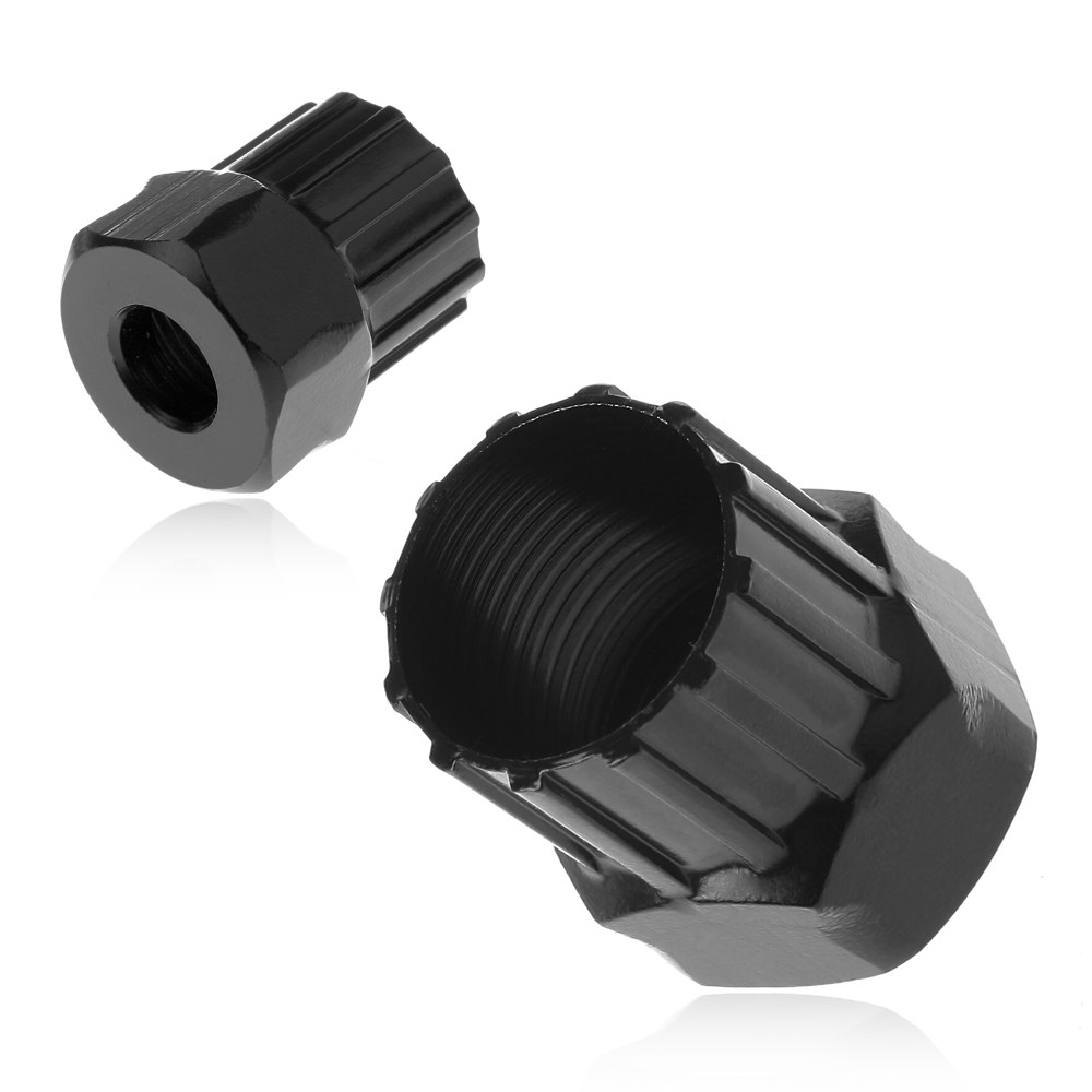 Outils pour vélo SUMMA - Ref 2290933 Image 6