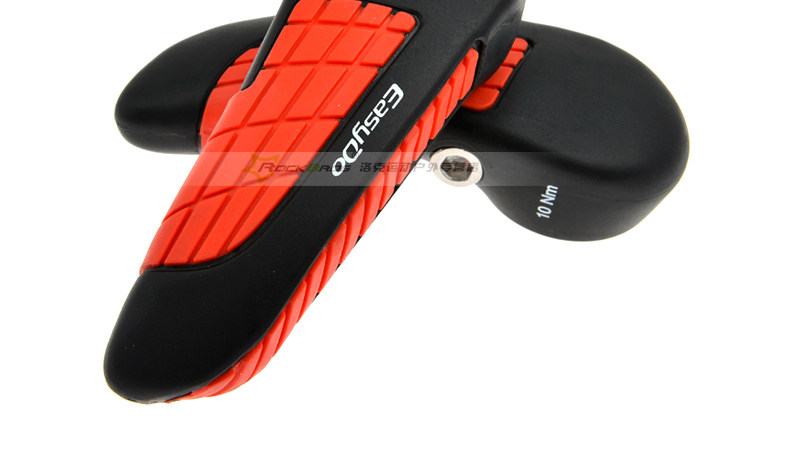 Poignées de vélo EASYDO - Ref 2354179 Image 25