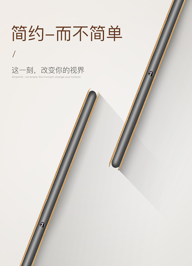 Huawei m5 phiên bản thanh niên của vỏ bảo vệ Máy tính bảng Huawei m5 phiên bản trẻ trung 10.1 inch vỏ bảo vệ máy tính bảng 8 inch vỏ silicon bảo vệ chống vỡ tùy chỉnh bao gồm tất cả bao gồm lưới màu đỏ mềm - Phụ kiện máy tính bảng bao da ipad pro 11 2020