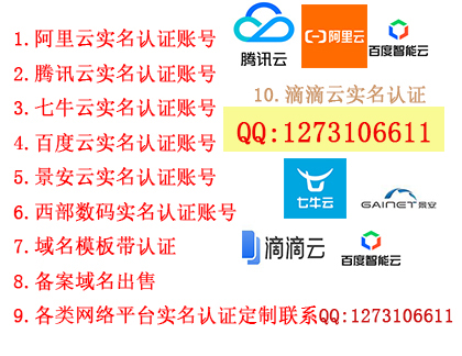 广告图.jpg