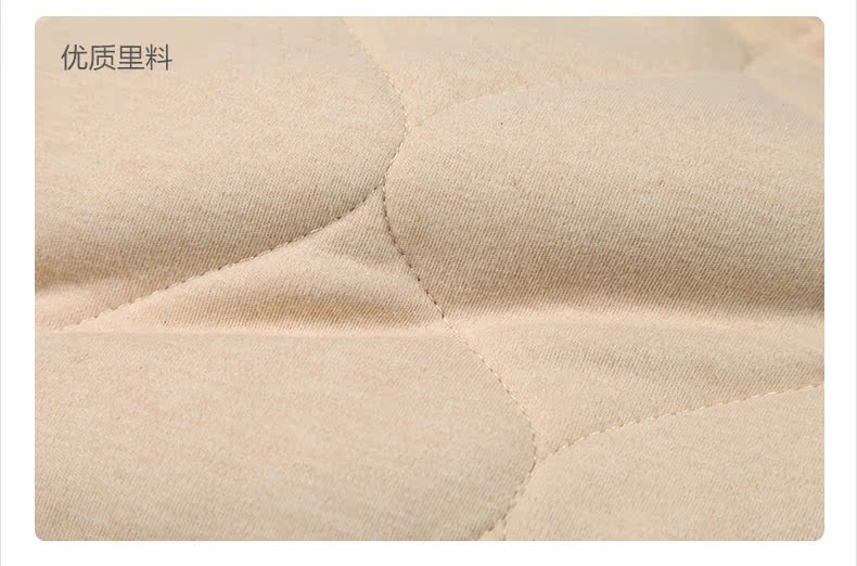 Cape pour enfant ICETIME - Ref 2154095 Image 39
