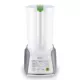 SUPOR / Supor DJ12B-M01 / M03 máy xay cồn thật tự động làm sạch nhà máy sữa đậu nành đa chức năng - Sữa đậu nành Maker máy làm sữa hạt olivo x20