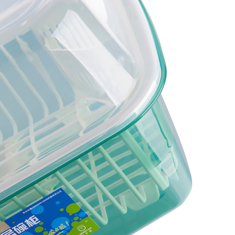 ��ʿ��װ���;�L-149