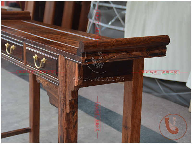 Nội thất phòng khách, lá to, lê vàng, bàn ngồi xổm, tranh, điểm hổ, bàn gỗ, hiên nhà, kẹp - Bàn / Bàn bàn ngồi bệt gấp gọn