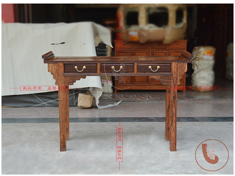 Nội thất phòng khách, lá to, lê vàng, bàn ngồi xổm, tranh, điểm hổ, bàn gỗ, hiên nhà, kẹp - Bàn / Bàn bàn ngồi bệt gấp gọn