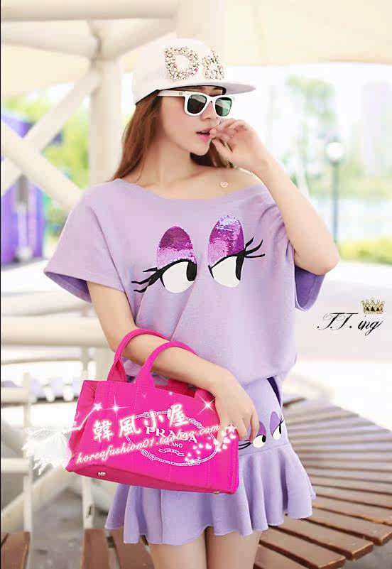 Sangles pour lingerie - Ref 807147 Image 13