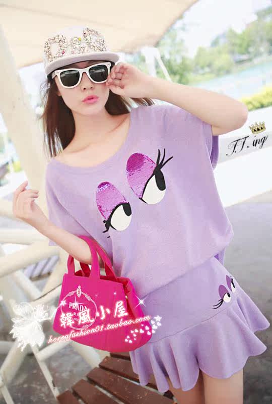 Sangles pour lingerie - Ref 807147 Image 12