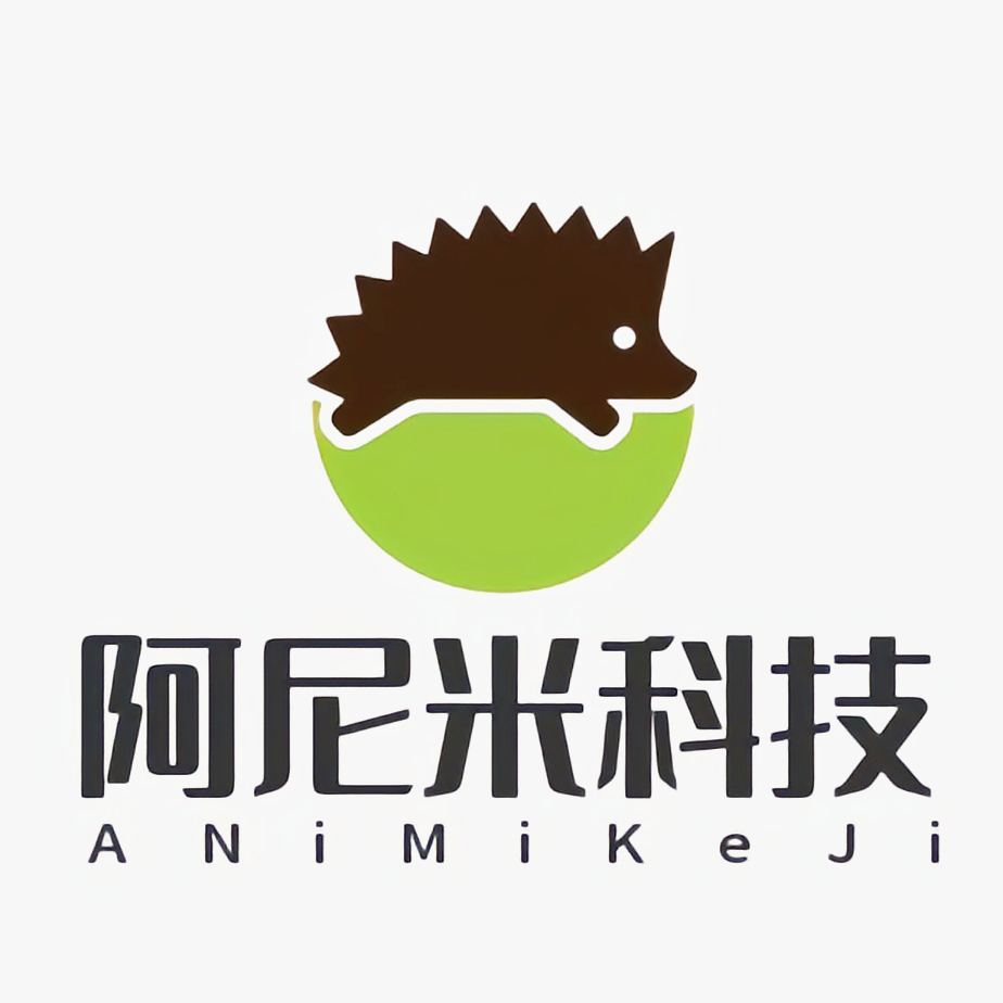 阿尼米游艺厂家