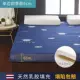 Nệm bọc nệm cao su Dày trong hộ gia đình Sàn trải chiếu Tatami Ngủ Thảm cho sinh viên Ký túc xá cho thuê Đặc biệt - Nệm