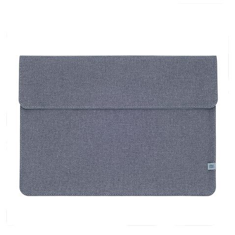 Xiaomi laptop liner bag 12 5 13 3-inch computer bag minimalist ultra-thin Benpen electric protective sheath