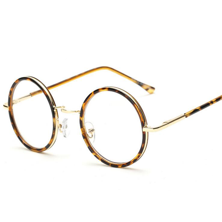 Montures de lunettes en Plaque memoire - Ref 3140113 Image 3