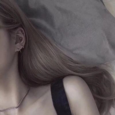 青少年服饰