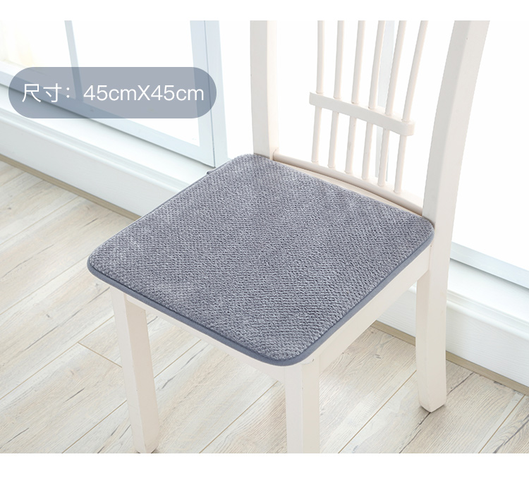 Thảm sàn thấm nước gia đình dày lên vào lối vào hội trường cửa thảm nhà bếp phòng tắm thảm phòng tắm thảm nhựa trải sàn