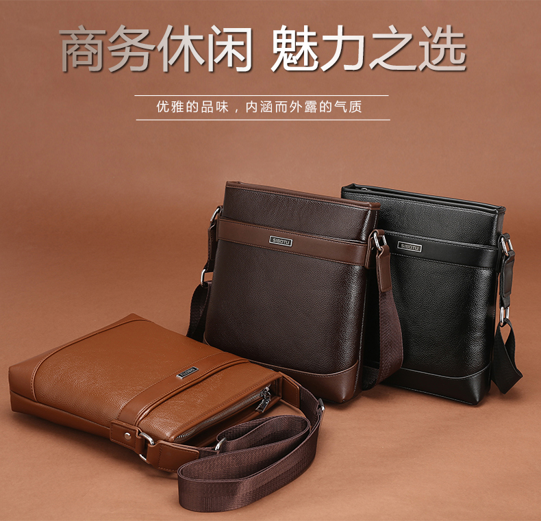 Sac homme - Ref 54045 Image 20