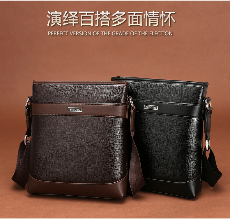 Sac homme - Ref 54045 Image 23
