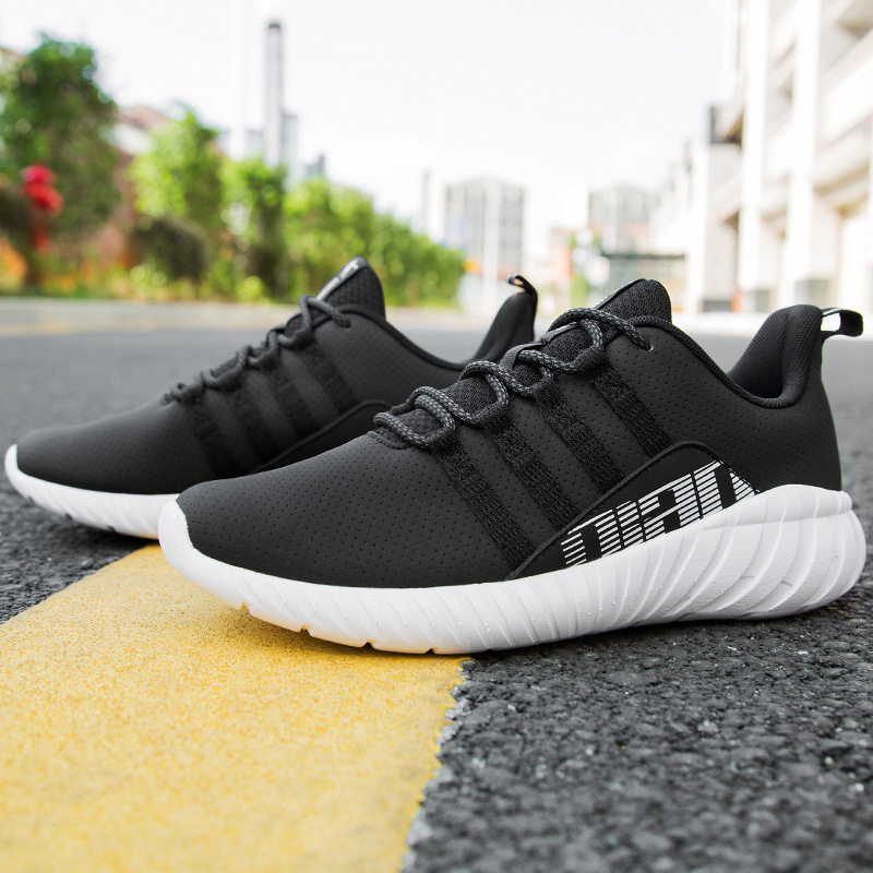 Jordan women's shoes 2022 spring new sports shoes women's casual running shoes women's lightweight breathable running shoes women