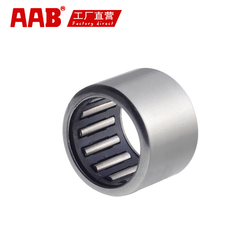 HK Needle roller bearing HK0910 0912 1010 1012 HK1015 HK1210 1212 1216 1312