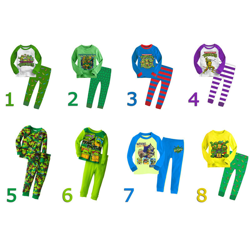 12170da81c0fbbc29614a9e62cf937
