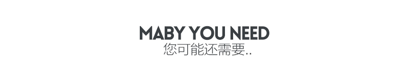 Pantalon collant PLAYBOY simple en coton - Ref 751052 Image 6