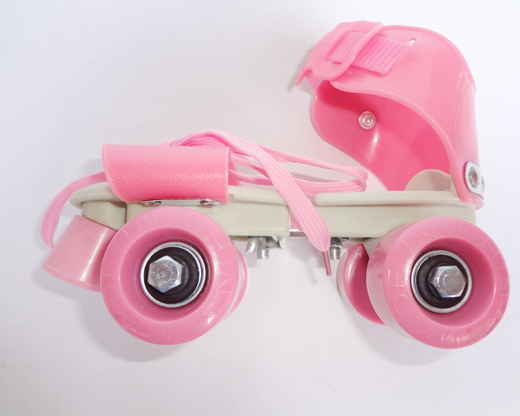 Patins à roulettes - Ref 2584351 Image 69