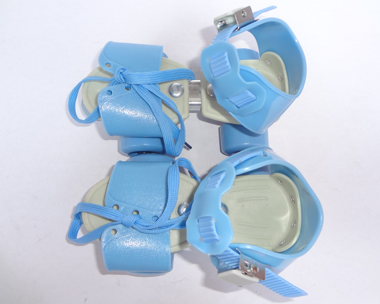 Patins à roulettes - Ref 2584351 Image 72