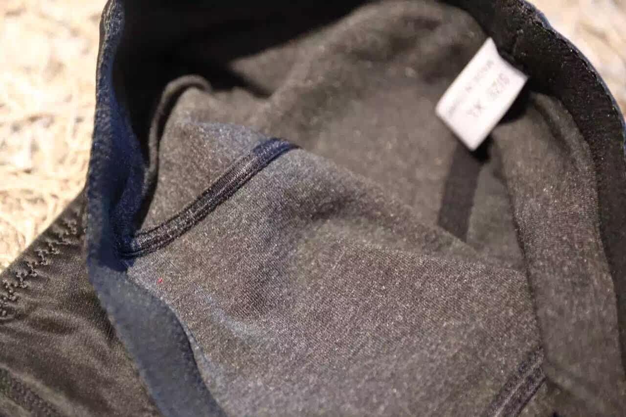 Corset amincissant luxueux - Ref 694925 Image 13