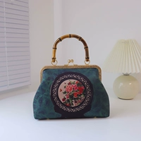 Бамбук Шоуньянский Тяньксиан