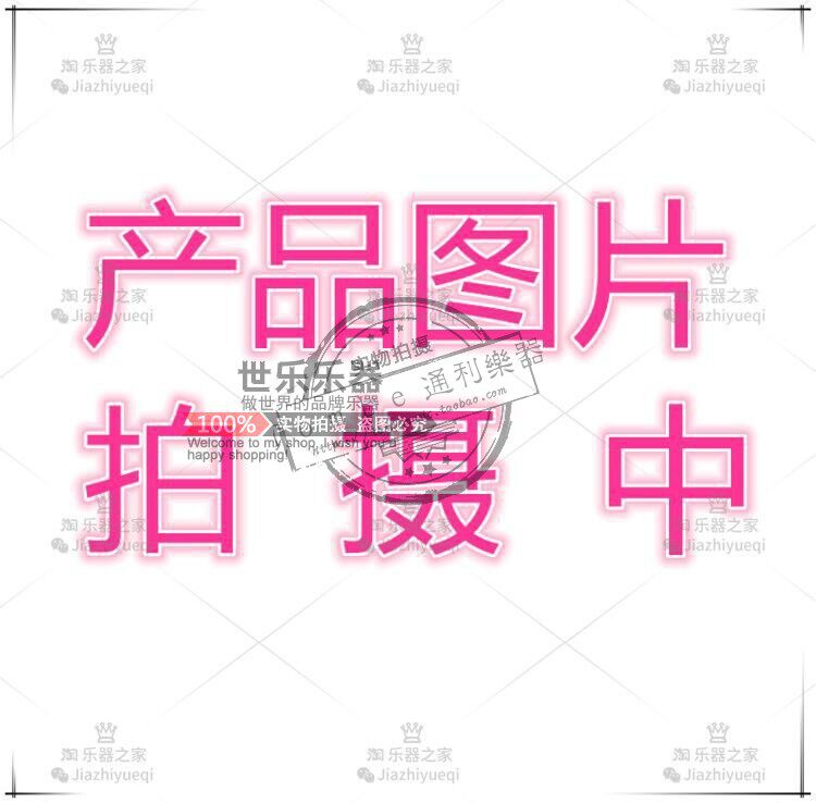 List price 9 discount Fender finda VINTAGE MODIFIED BASS VI BASS bass 030-5600