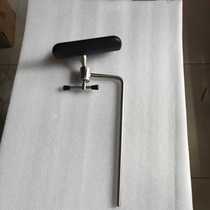 New luxury side-lying arm support side-lying arm support 360-degree rotating arm support