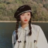 Товары от 周给给 潮搭旅搭