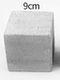 9CM