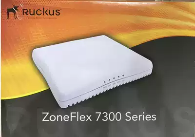 RK imported high-power AP PDA special warehouse bar square school large venue use