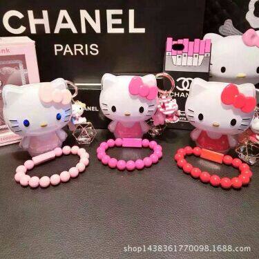 Réchauffeur USB pour les mains - Ref 417067 Image 9