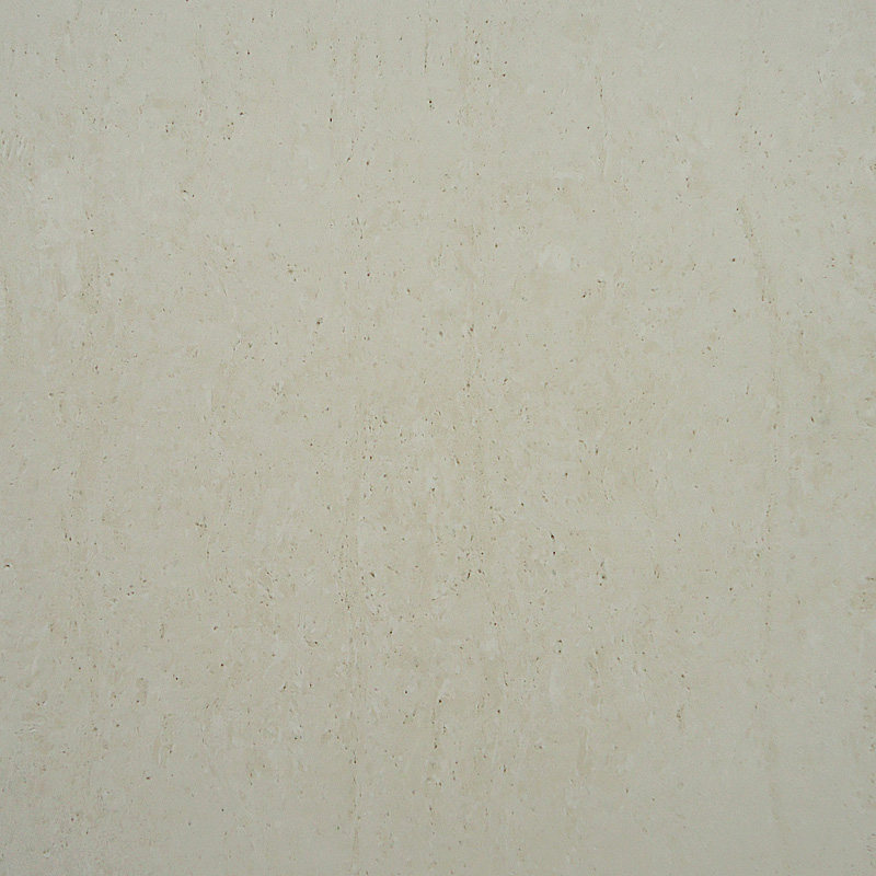 ��;ŷʽ�׹�שPK6007Y