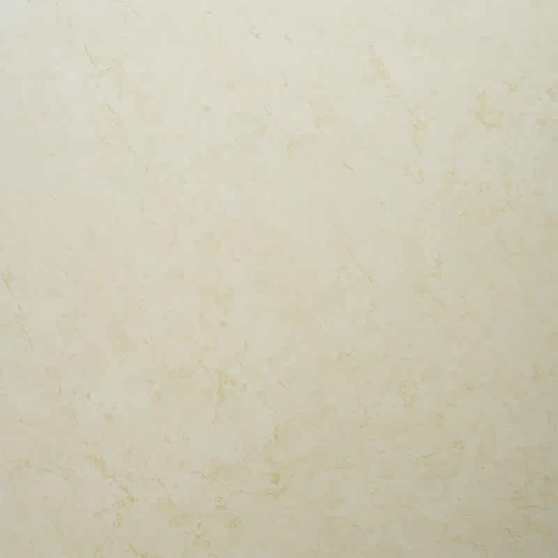 ��;ŷʽ�¹�שFPY6606