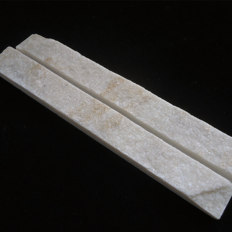 ��;�Ļ�ʯw4301