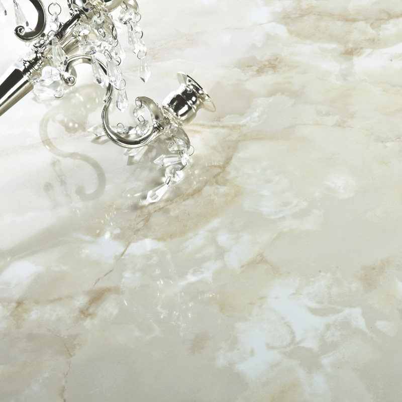 ��;ŷʽ��שD8002