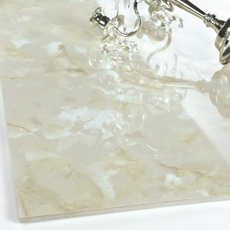 ��;ŷʽ��שD8002