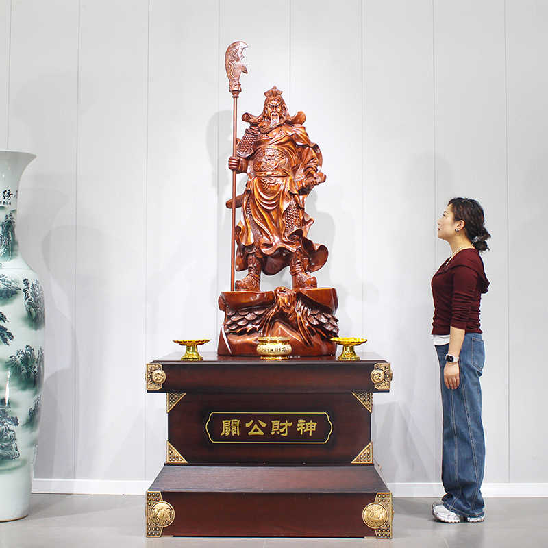 細工銅製 龍神造像高彫 鎮宅開運置物 極上質 長さ約21cm 細工銅製 龍神造像高彫 鎮宅開運置物 極上質 長さ約21cm