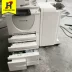 Xerox DC7000 Máy photocopy đen trắng tốc độ cao Ba thế hệ thứ ba Fengshen nhỏ - Máy photocopy đa chức năng Máy photocopy đa chức năng