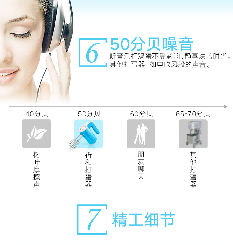 máy trộn bột nằm ngang Máy đánh trứng trứng chính hãng và trứng Kps / cầu nguyện và máy đánh trứng trứng điện KS938C - Máy trộn điện máy đánh trứng electrolux có tốt không