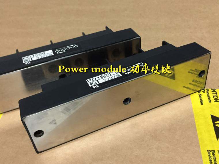 PD1508 PD1508 PD15016 PD15016A PDH20016 PDT15012 PDT15012 PDT15012 bargaining-Taobao