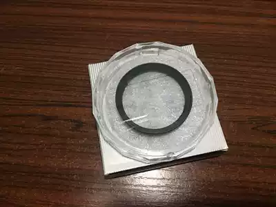 Ordinary UV MIRROR 30 5 37 39 40 5 43 46 49 52 55 58 62 67 72 77 82mm