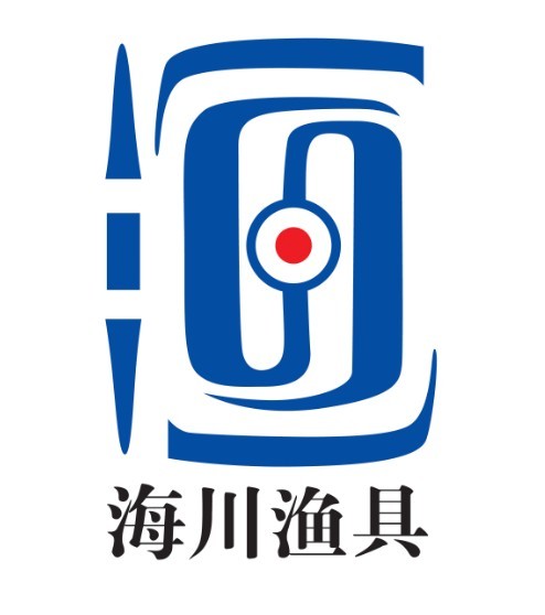 Nanjing Haichuan fishing gear, fishing gear accessories, joints, etc. can be used for deposit or postage supplement for one yuan