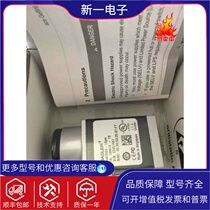 Brand new basler aca645-100gc aca2500-14gm aca1600-60gm 1 year warranty